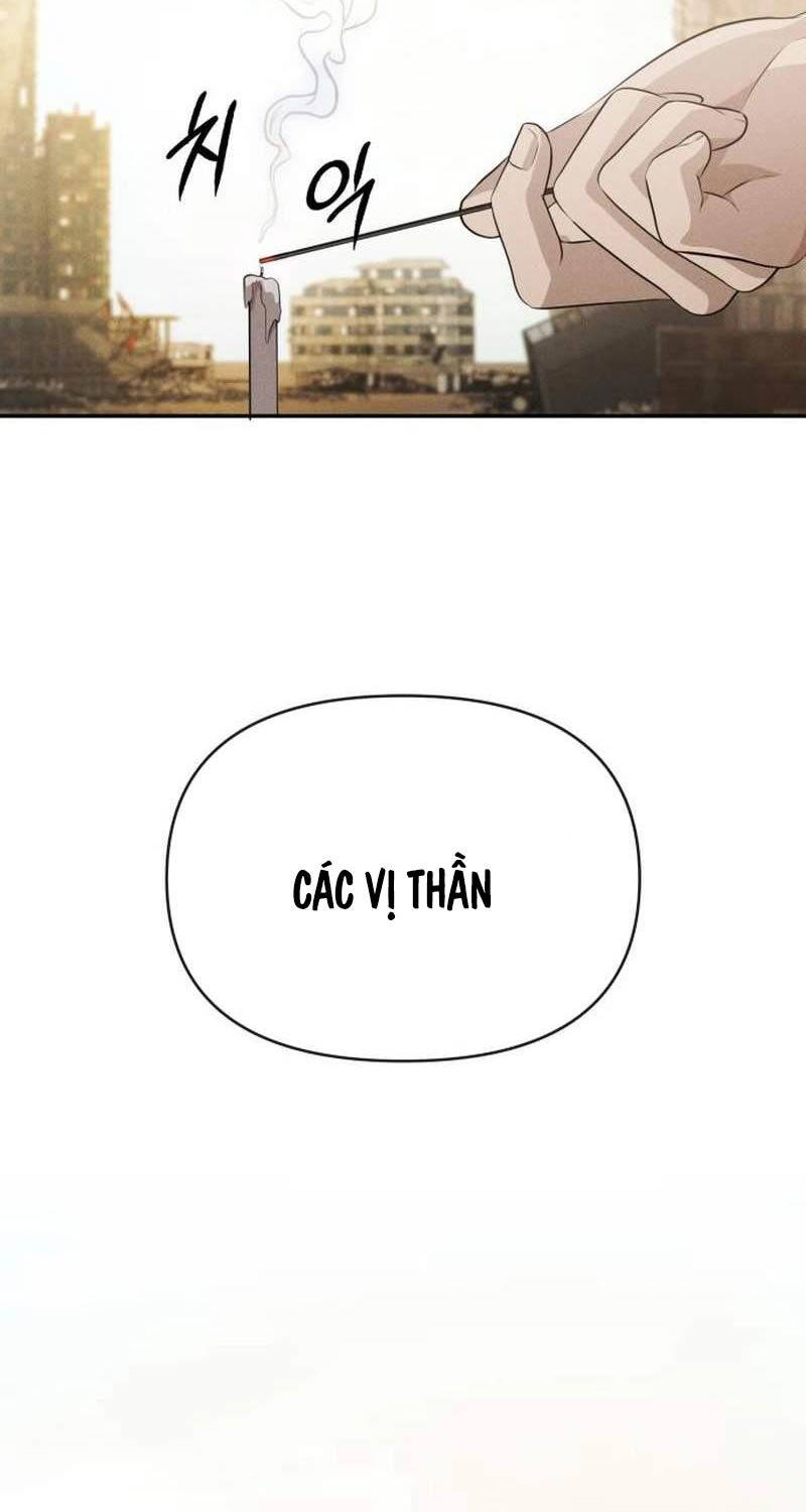 Khuyết Nhân Chap 9 - Next Chap 10