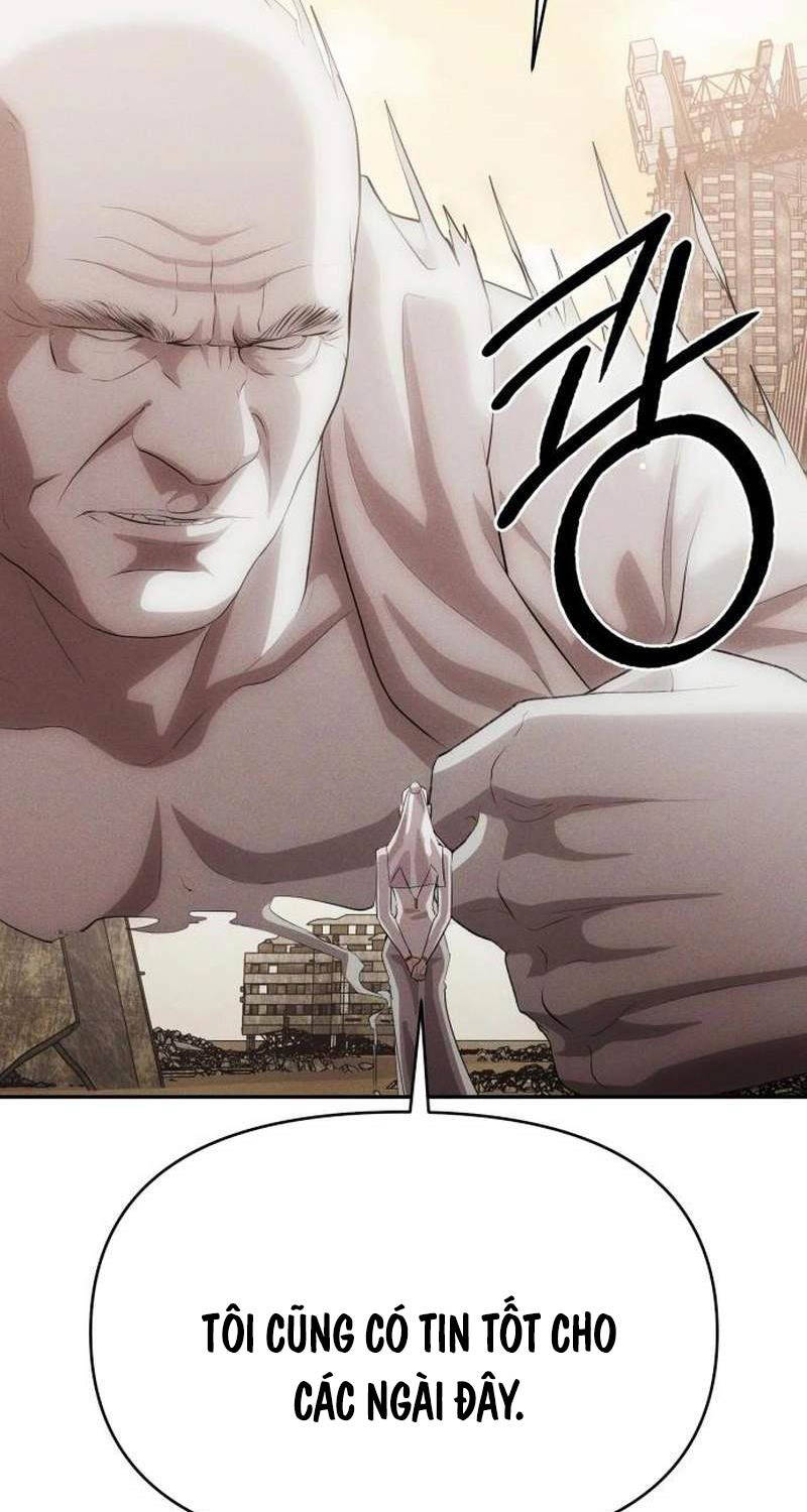 Khuyết Nhân Chap 9 - Next Chap 10