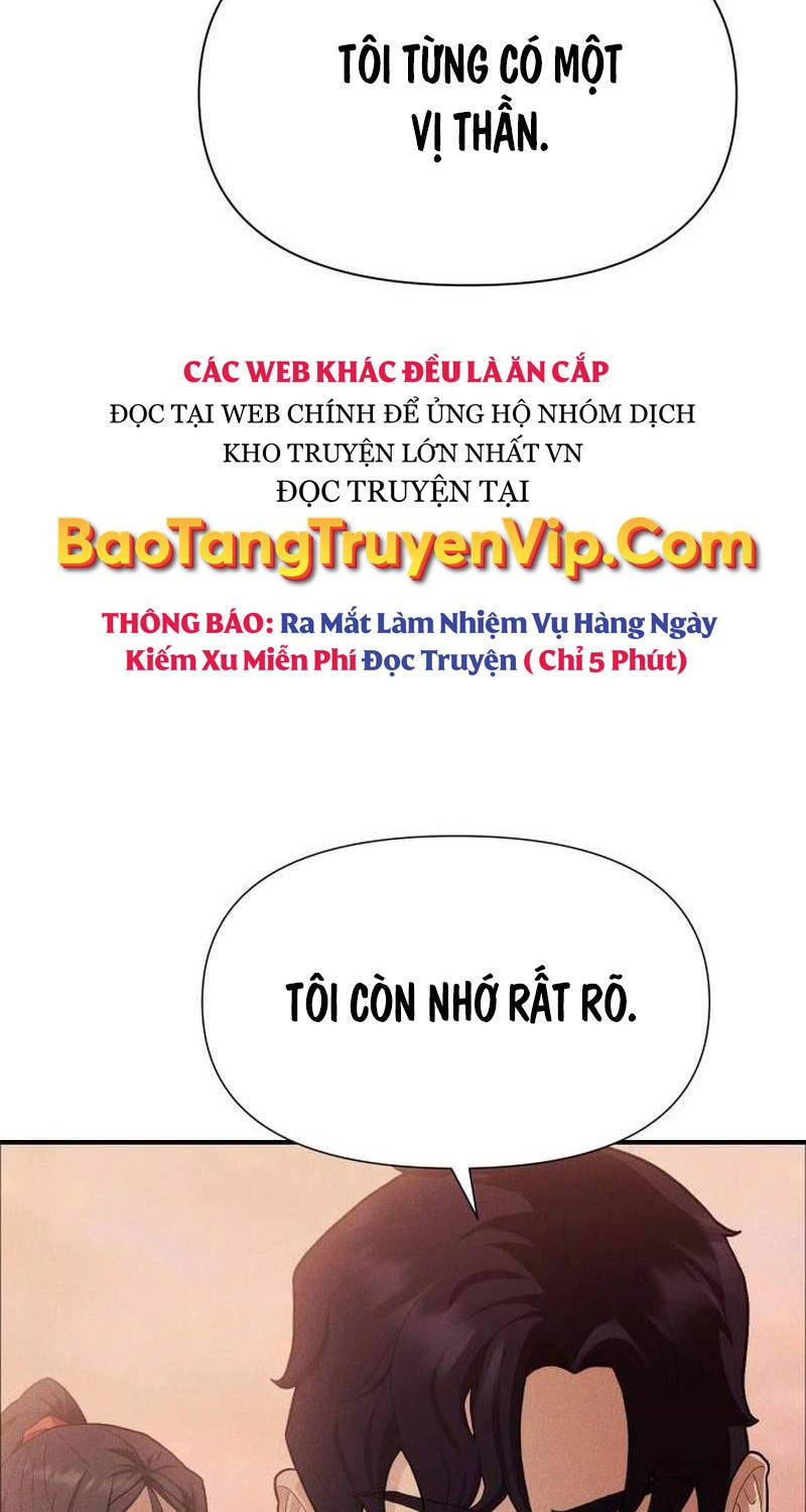 Khuyết Nhân Chap 9 - Next Chap 10