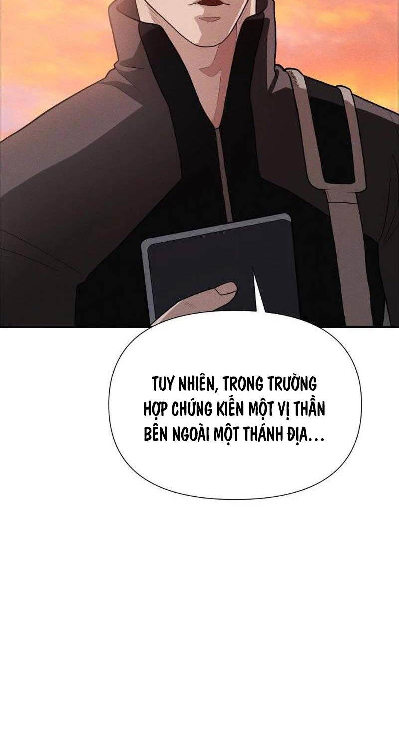 Khuyết Nhân Chap 9 - Next Chap 10