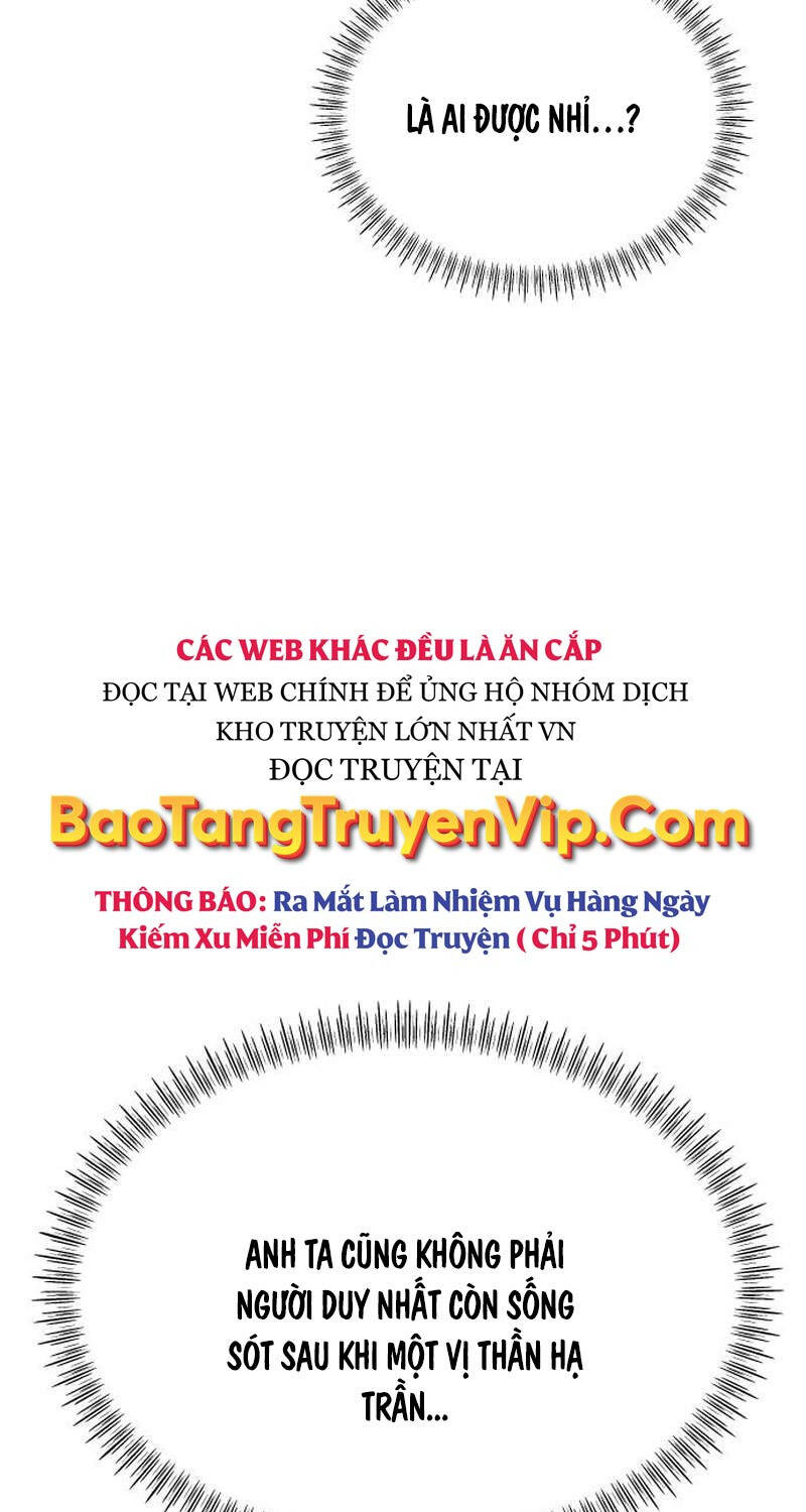 Khuyết Nhân Chap 9 - Next Chap 10