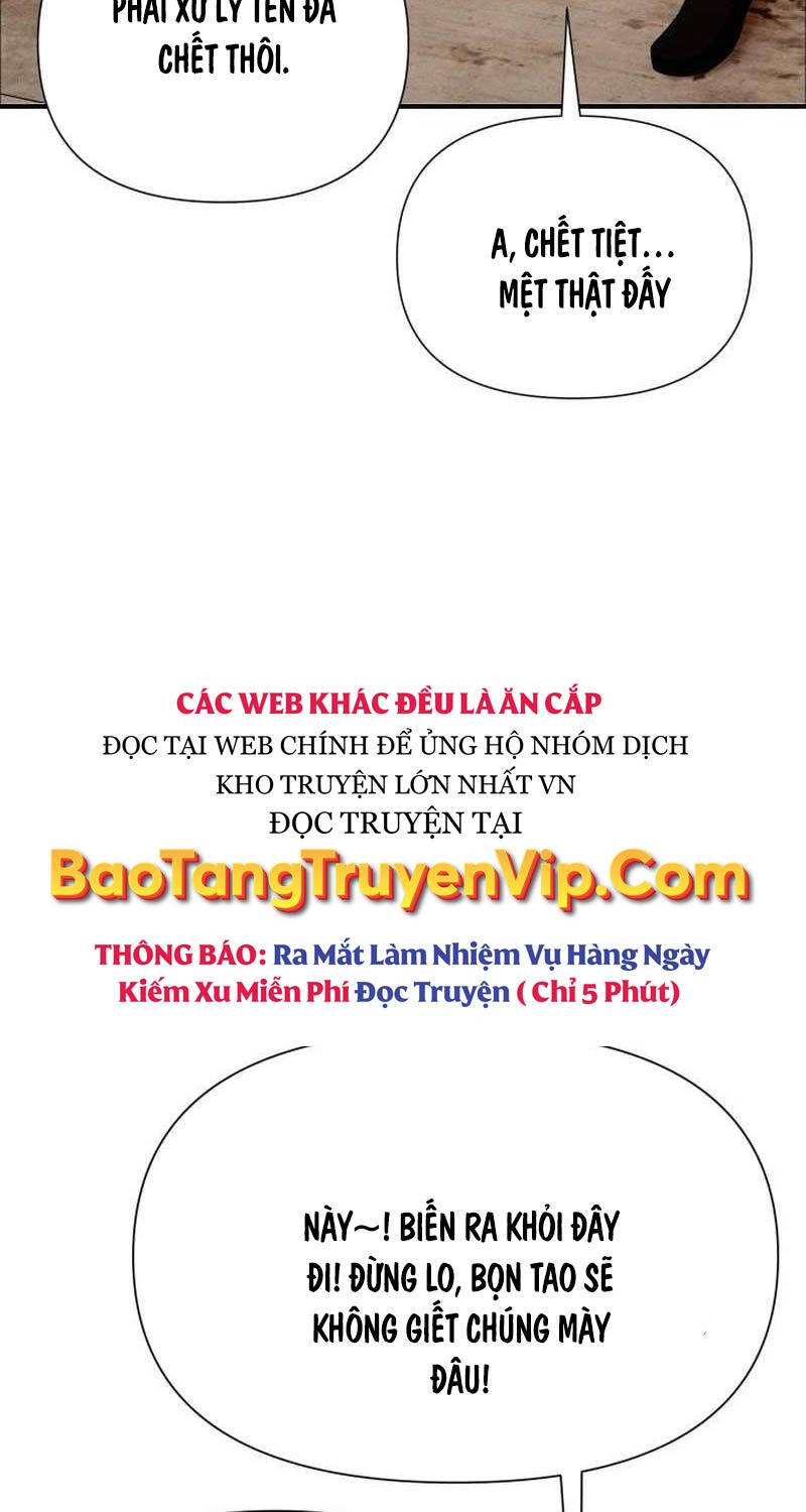 Khuyết Nhân Chap 9 - Next Chap 10