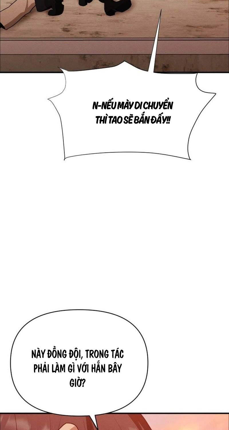 Khuyết Nhân Chap 9 - Next Chap 10