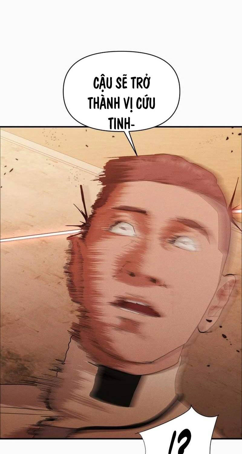 Khuyết Nhân Chap 9 - Next Chap 10