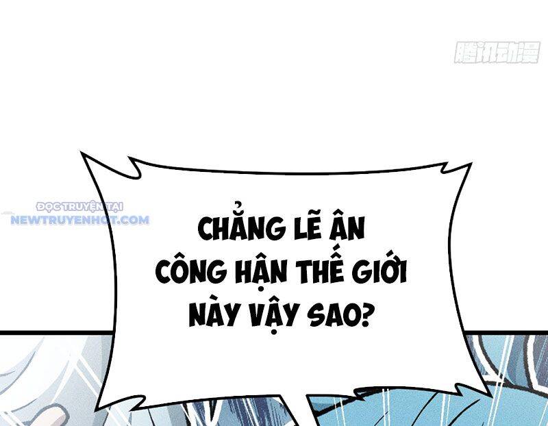 Ta Làm Cặn Bã Ở Tu Tiên Giới Chap 20 - Next Chap 21