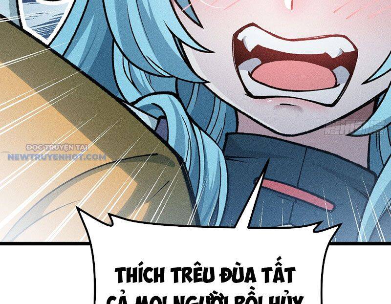 Ta Làm Cặn Bã Ở Tu Tiên Giới Chap 20 - Next Chap 21