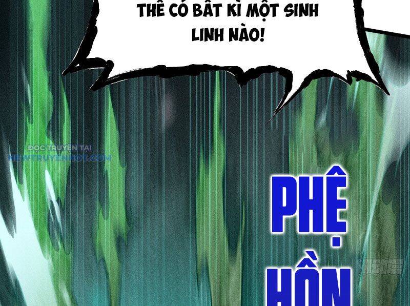 Ta Làm Cặn Bã Ở Tu Tiên Giới Chap 20 - Next Chap 21