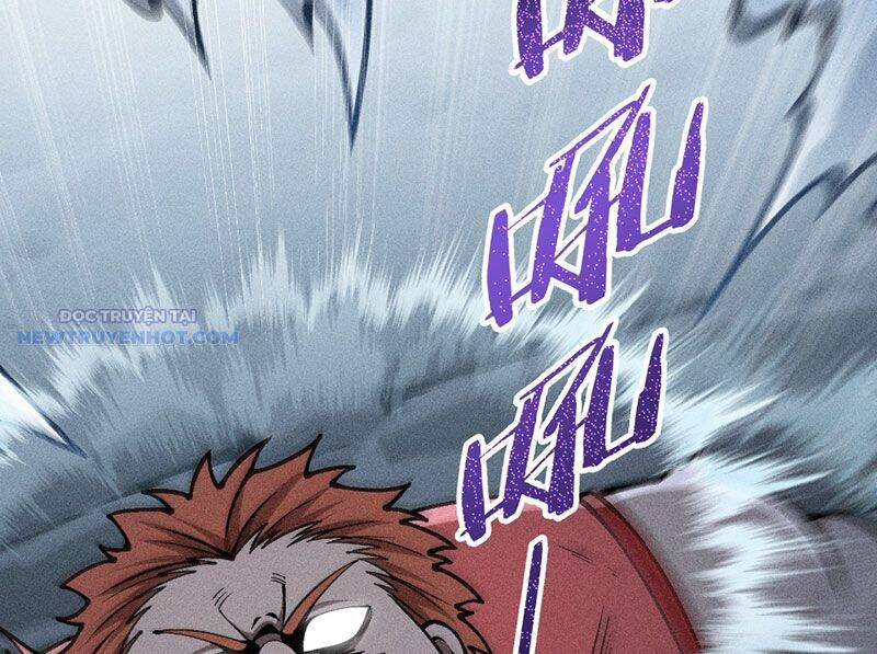 Ta Làm Cặn Bã Ở Tu Tiên Giới Chap 20 - Next Chap 21