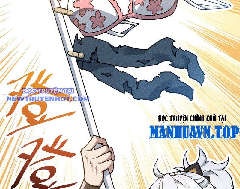 Ta Làm Cặn Bã Ở Tu Tiên Giới Chap 21 - Next Chap 22