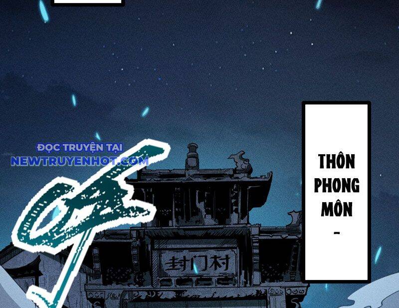 Ta Làm Cặn Bã Ở Tu Tiên Giới Chap 21 - Next Chap 22