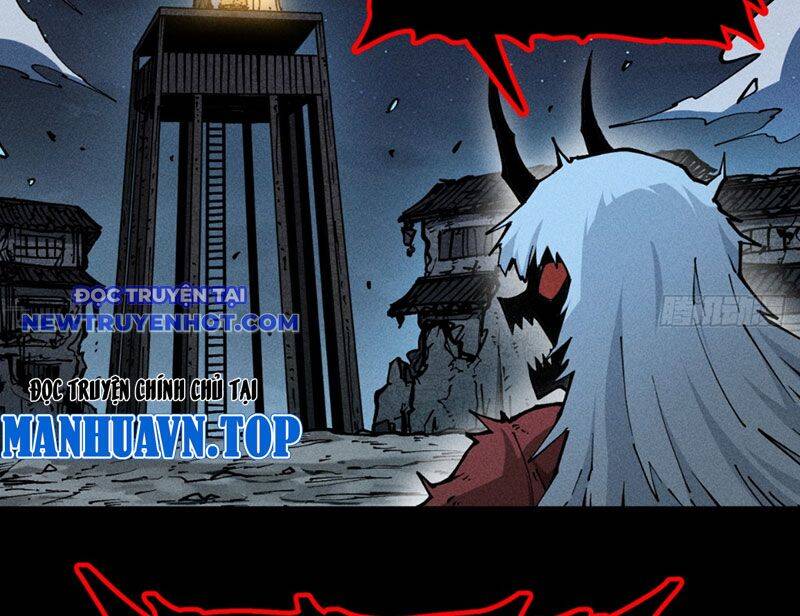 Ta Làm Cặn Bã Ở Tu Tiên Giới Chap 21 - Next Chap 22