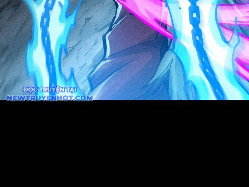 Ta Làm Cặn Bã Ở Tu Tiên Giới Chap 21 - Next Chap 22