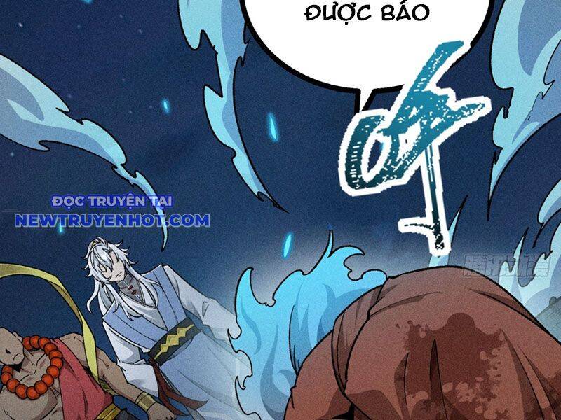 Ta Làm Cặn Bã Ở Tu Tiên Giới Chap 21 - Next Chap 22