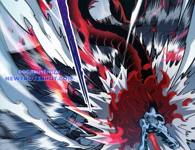 Ta Làm Cặn Bã Ở Tu Tiên Giới Chap 22 - Next Chap 23