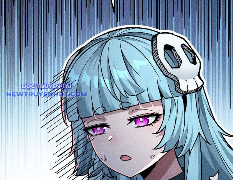 Ta Làm Cặn Bã Ở Tu Tiên Giới Chap 22 - Next Chap 23