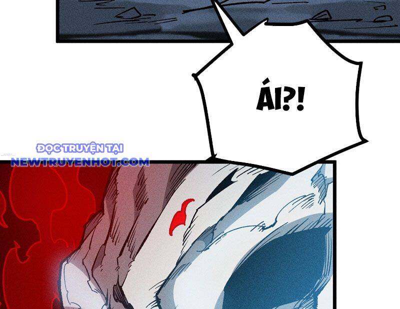 Ta Làm Cặn Bã Ở Tu Tiên Giới Chap 22 - Next Chap 23