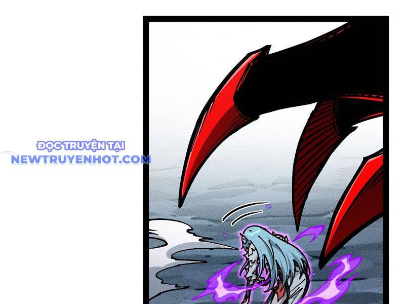 Ta Làm Cặn Bã Ở Tu Tiên Giới Chap 22 - Next Chap 23