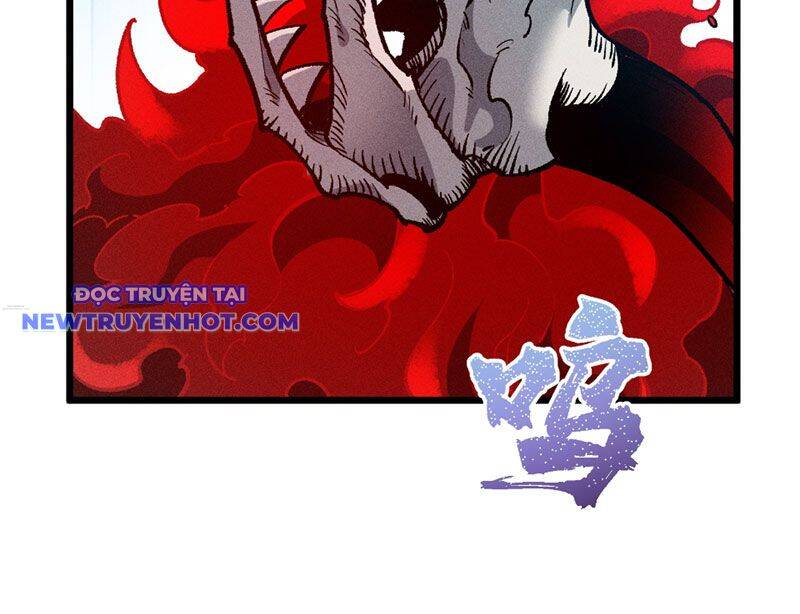 Ta Làm Cặn Bã Ở Tu Tiên Giới Chap 22 - Next Chap 23
