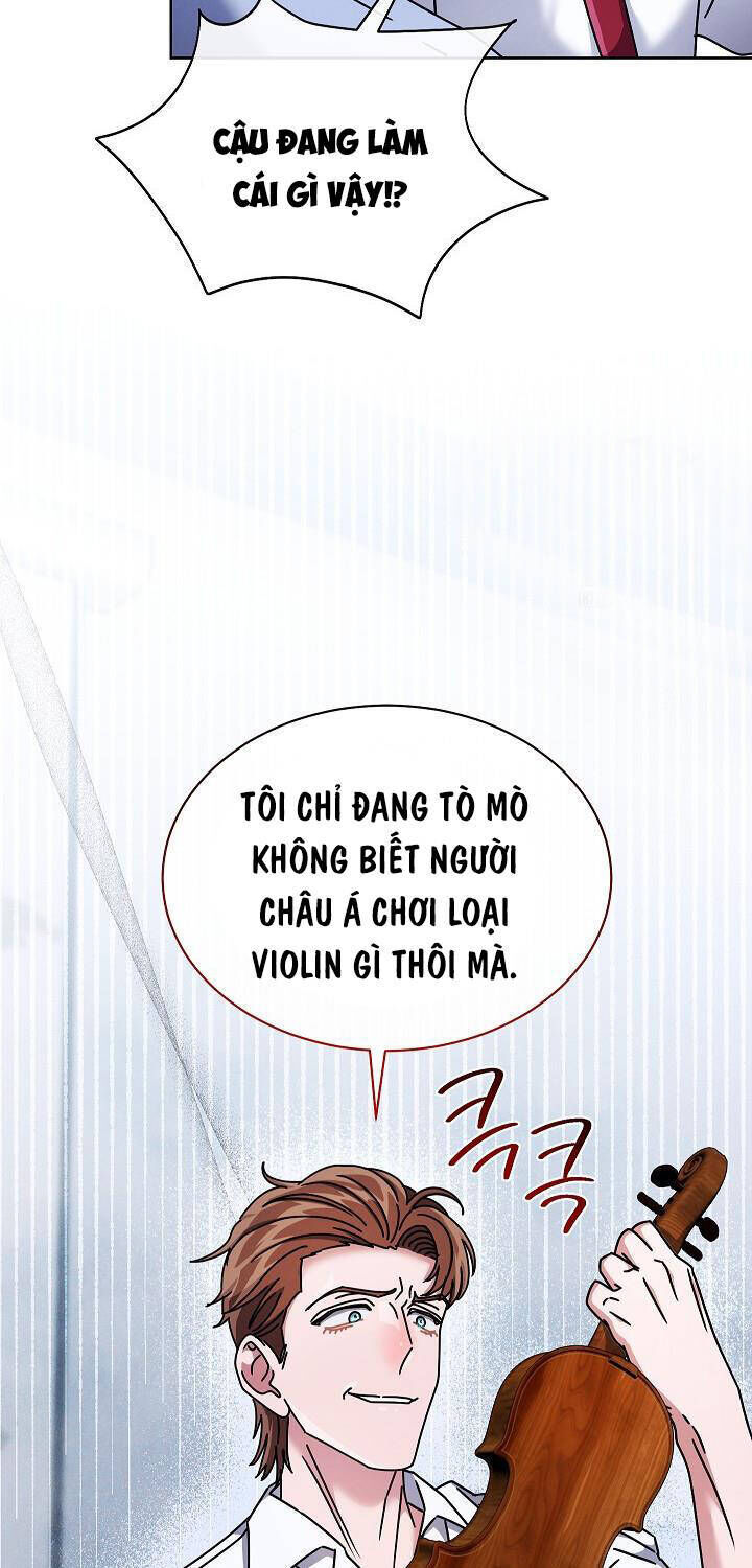 Ta Làm Cặn Bã Ở Tu Tiên Giới Chap 23 - Next Chap 24