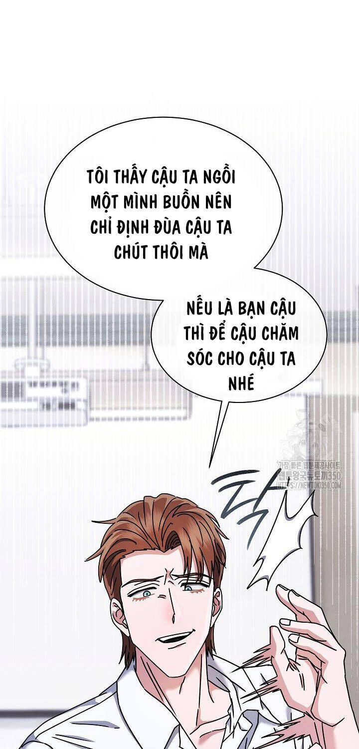 Ta Làm Cặn Bã Ở Tu Tiên Giới Chap 23 - Next Chap 24