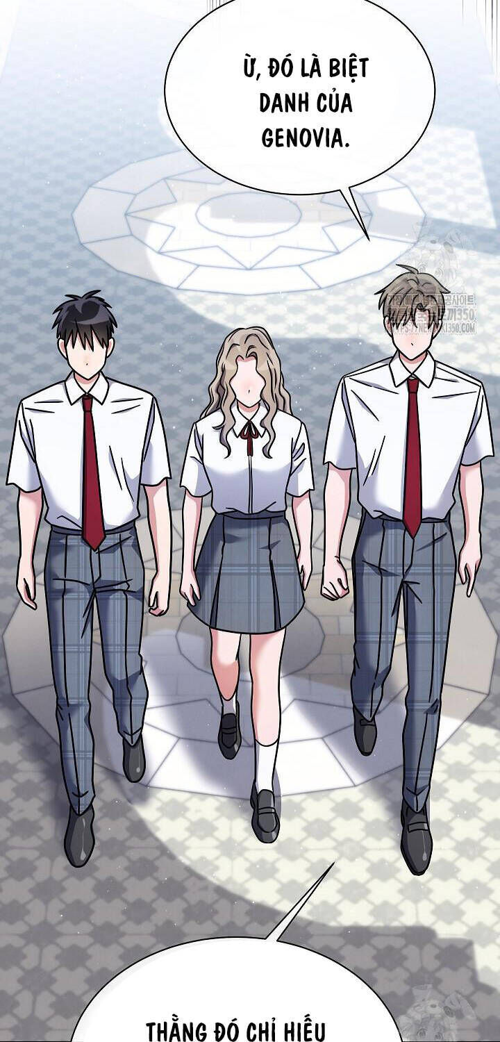 Ta Làm Cặn Bã Ở Tu Tiên Giới Chap 23 - Next Chap 24