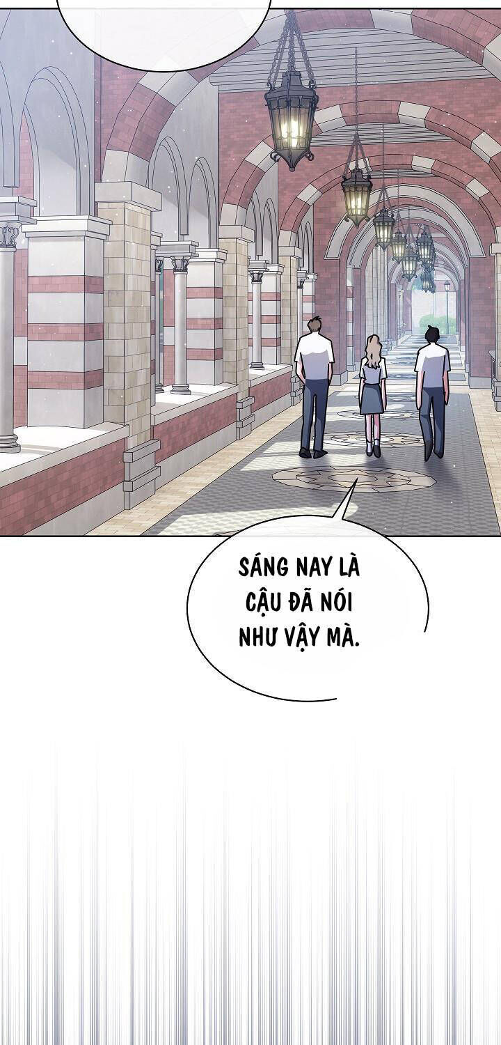 Ta Làm Cặn Bã Ở Tu Tiên Giới Chap 23 - Next Chap 24