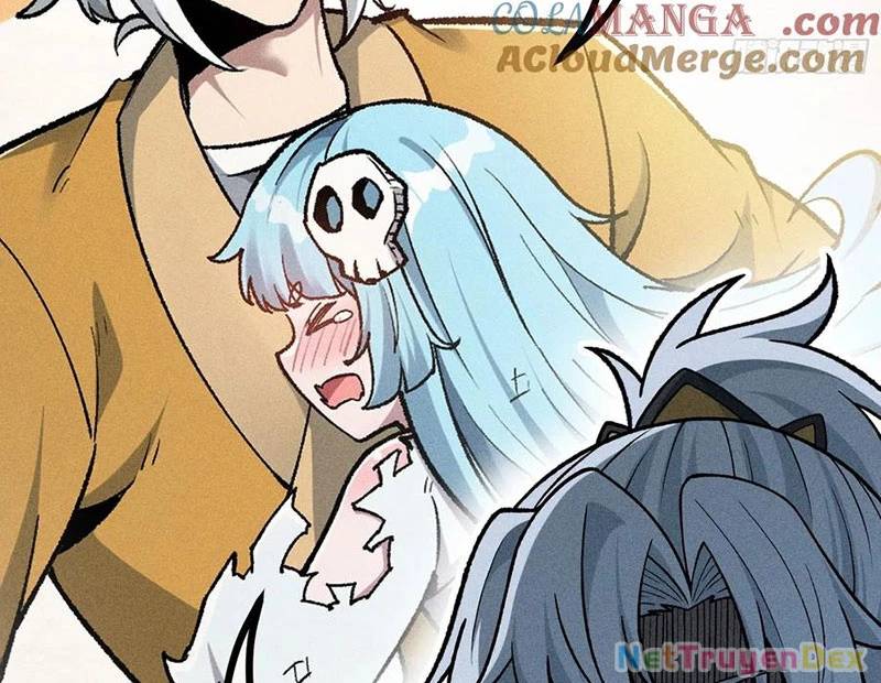 Ta Làm Cặn Bã Ở Tu Tiên Giới Chap 27 - Next Chap 28