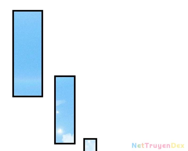 Ta Làm Cặn Bã Ở Tu Tiên Giới Chap 27 - Next Chap 28