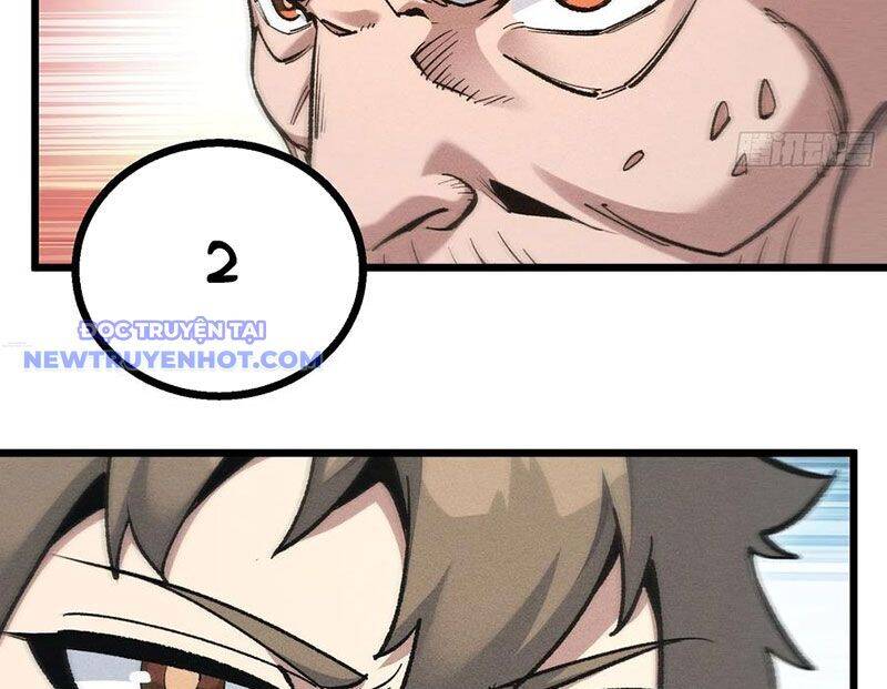 Ta Làm Cặn Bã Ở Tu Tiên Giới Chap 30 - Next Chap 31