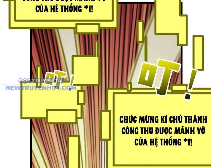 Ta Làm Cặn Bã Ở Tu Tiên Giới Chap 30 - Next Chap 31