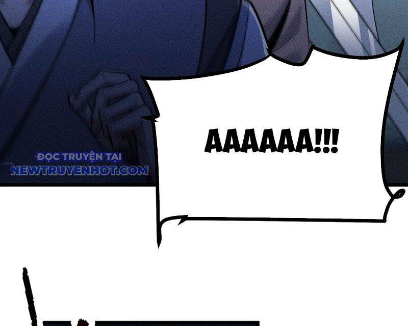 Ta Làm Cặn Bã Ở Tu Tiên Giới Chap 30 - Next Chap 31