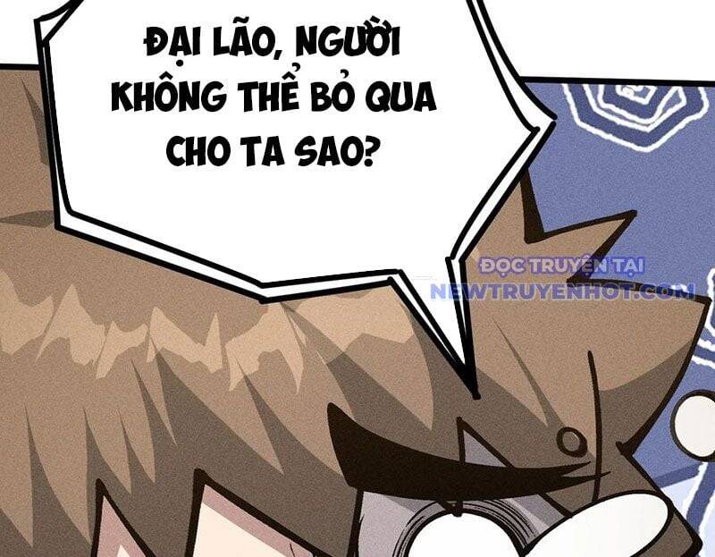 Ta Làm Cặn Bã Ở Tu Tiên Giới Chap 31 - Next Chap 32