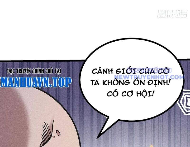 Ta Làm Cặn Bã Ở Tu Tiên Giới Chap 31 - Next Chap 32