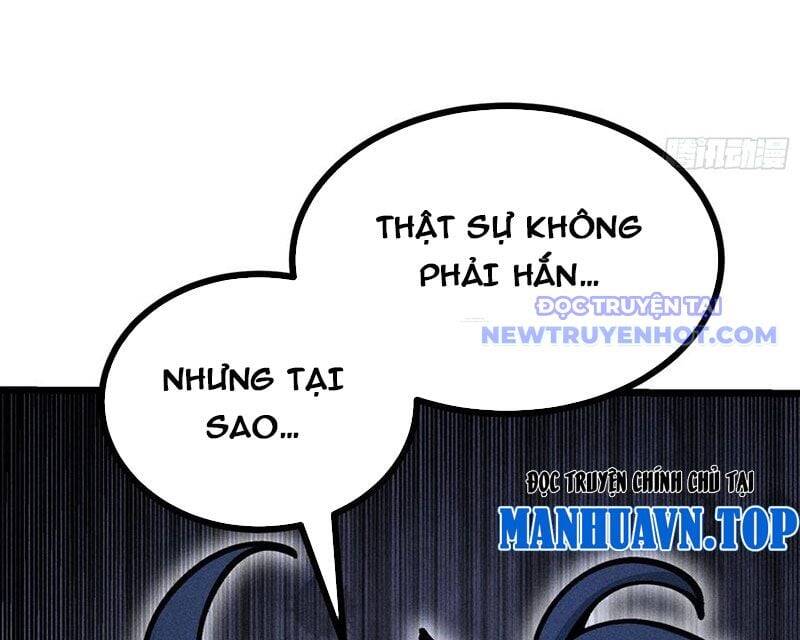 Ta Làm Cặn Bã Ở Tu Tiên Giới Chap 31 - Next Chap 32