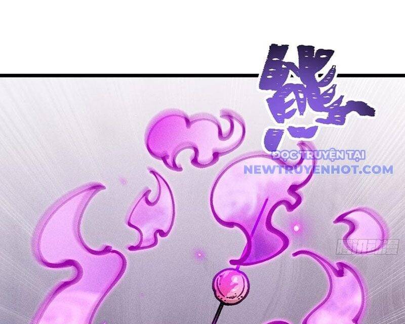 Ta Làm Cặn Bã Ở Tu Tiên Giới Chap 31 - Next Chap 32