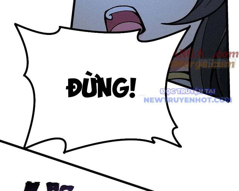 Ta Làm Cặn Bã Ở Tu Tiên Giới Chap 31 - Next Chap 32