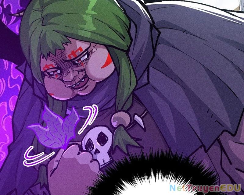 Ta Làm Cặn Bã Ở Tu Tiên Giới Chap 35 - Next Chap 36