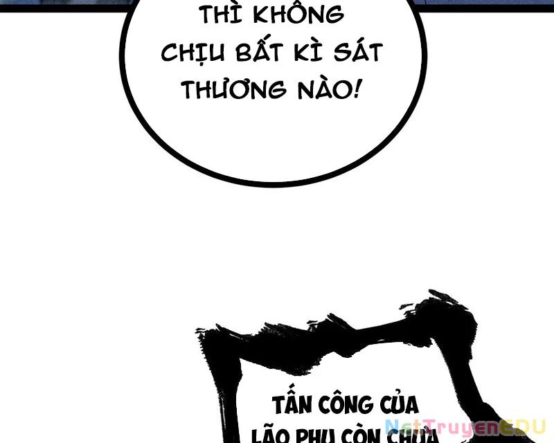 Ta Làm Cặn Bã Ở Tu Tiên Giới Chap 35 - Next Chap 36