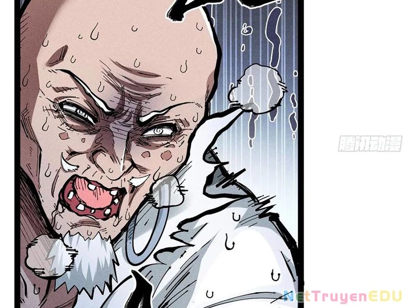 Ta Làm Cặn Bã Ở Tu Tiên Giới Chap 35 - Next Chap 36