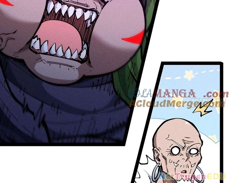 Ta Làm Cặn Bã Ở Tu Tiên Giới Chap 35 - Next Chap 36