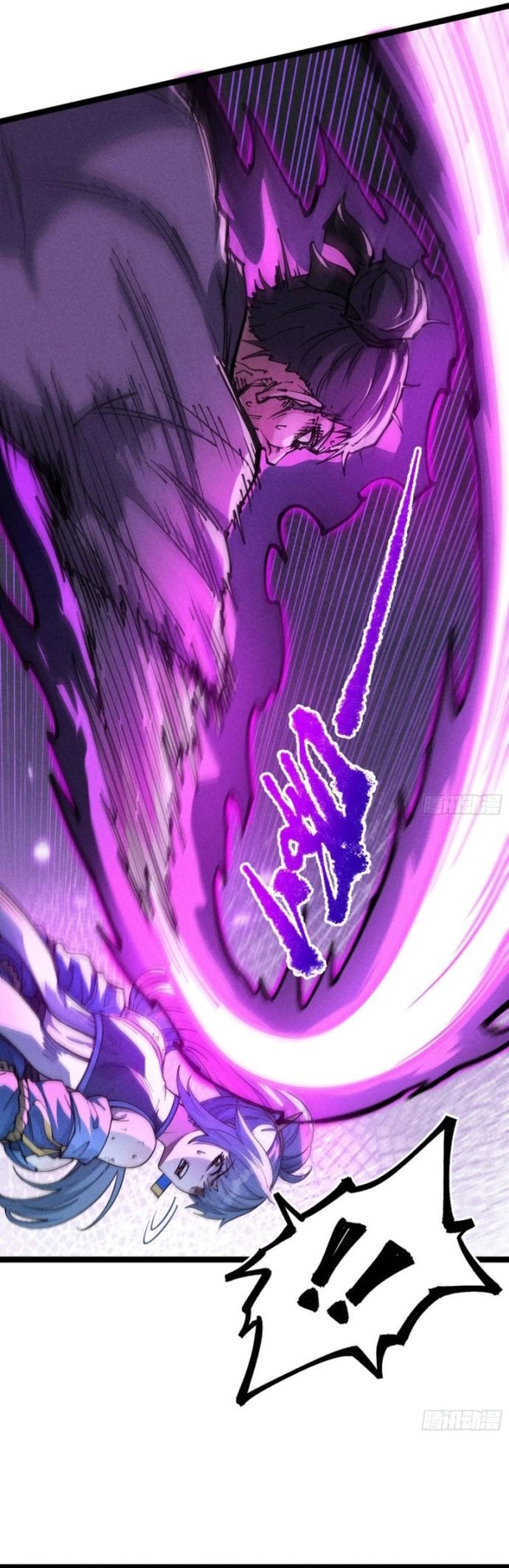 Ta Làm Cặn Bã Ở Tu Tiên Giới Chap 38 - Next Chap 39