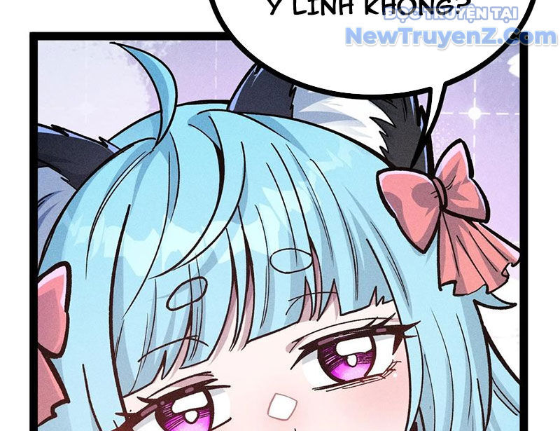 Ta Làm Cặn Bã Ở Tu Tiên Giới Chap 46 - Next Chap 47