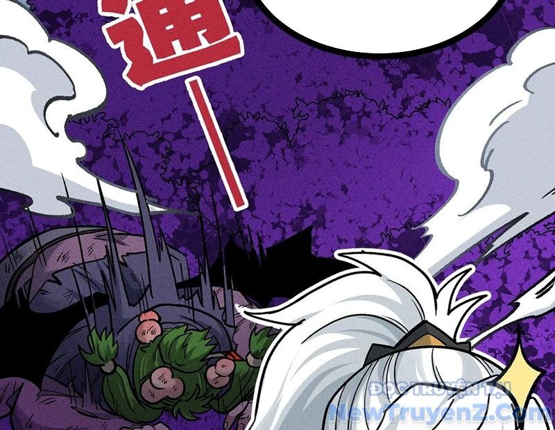 Ta Làm Cặn Bã Ở Tu Tiên Giới Chap 47 - Next Chap 48