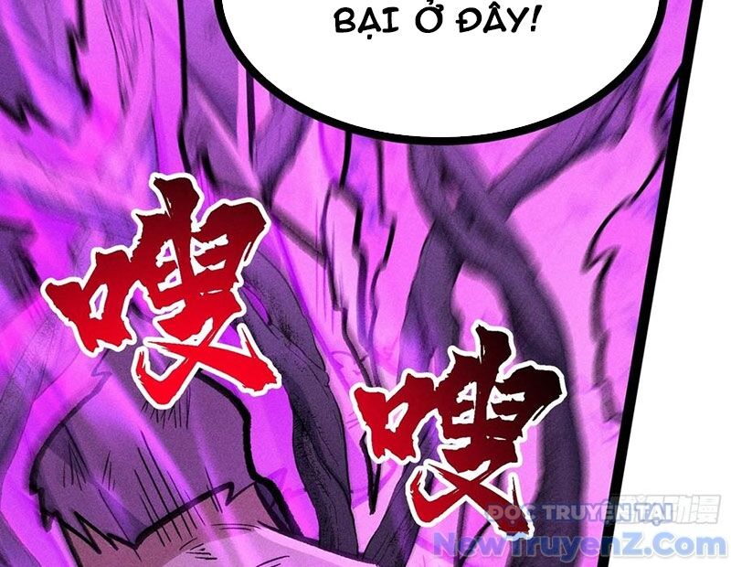 Ta Làm Cặn Bã Ở Tu Tiên Giới Chap 47 - Next Chap 48