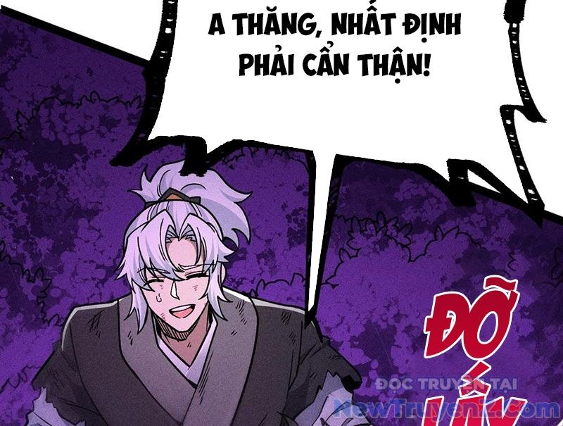 Ta Làm Cặn Bã Ở Tu Tiên Giới Chap 47 - Next Chap 48
