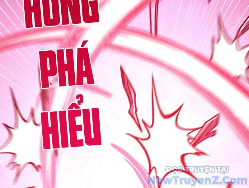 Ta Làm Cặn Bã Ở Tu Tiên Giới Chap 47 - Next Chap 48