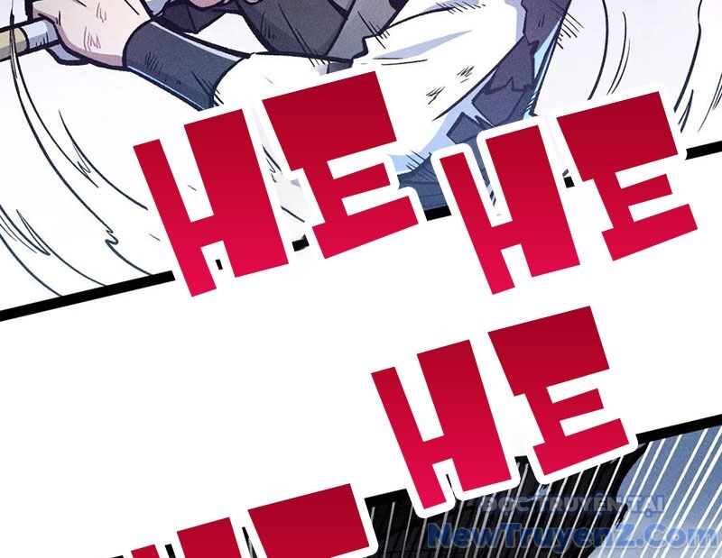 Ta Làm Cặn Bã Ở Tu Tiên Giới Chap 47 - Next Chap 48