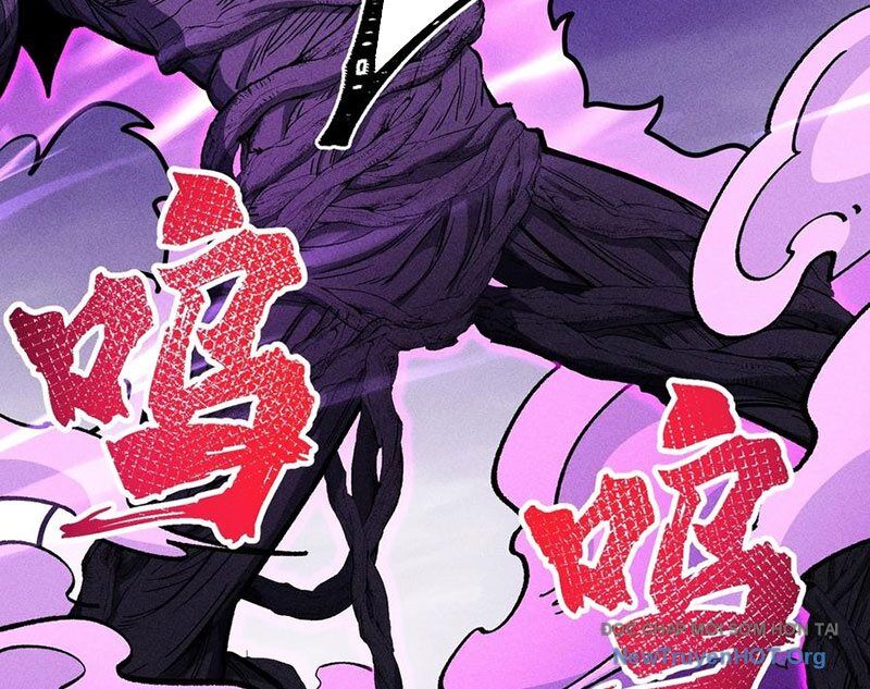 Ta Làm Cặn Bã Ở Tu Tiên Giới Chap 50 - Next Chap 51