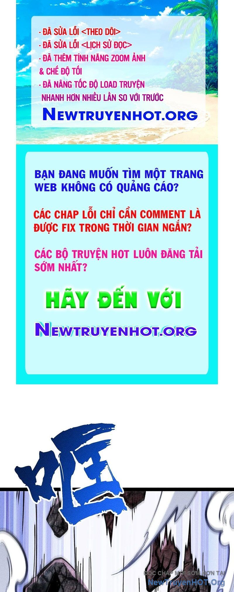 Ta Làm Cặn Bã Ở Tu Tiên Giới Chap 52 - Next Chap 53