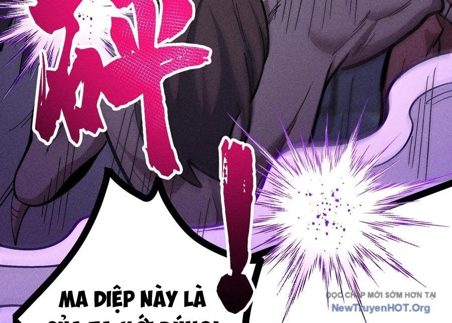 Ta Làm Cặn Bã Ở Tu Tiên Giới Chap 53 - Next Chap 54